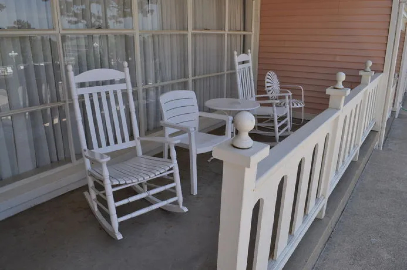 Hotel Meda - Art of Museum Kampa