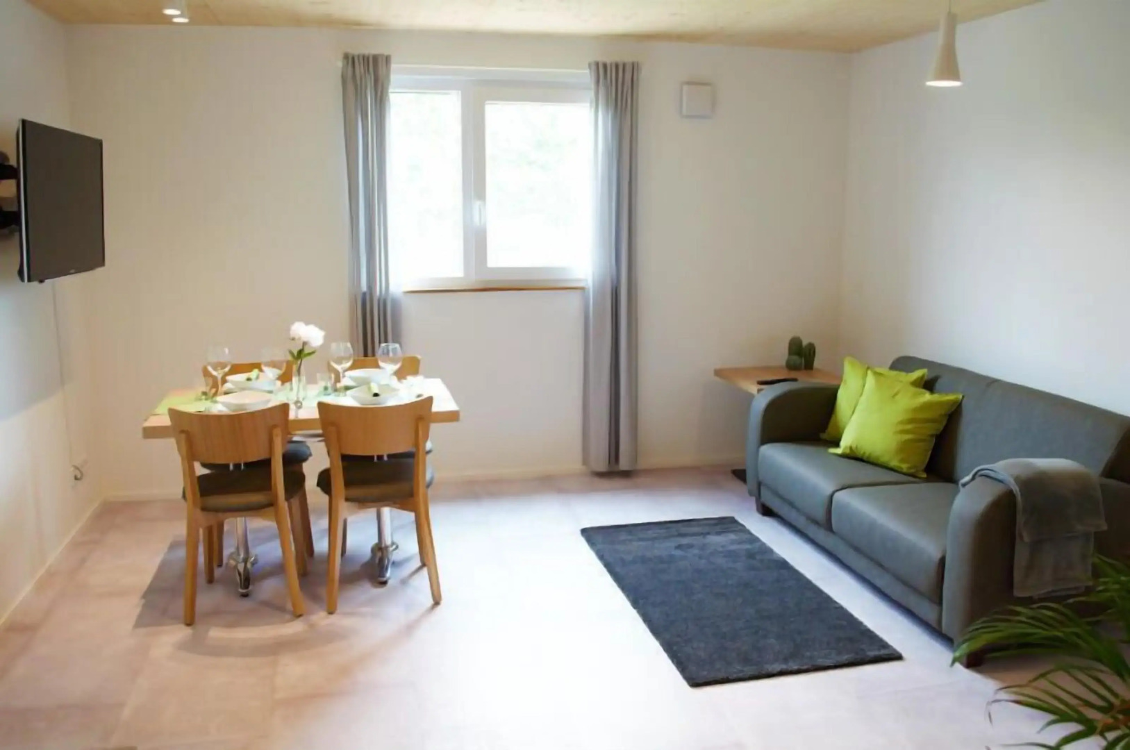 K3Hotels Boardinghouse