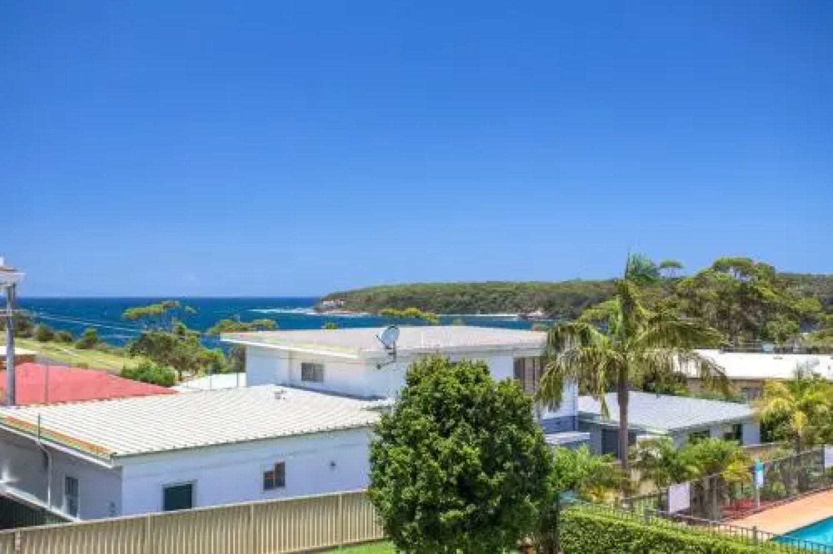 5/14 Dolphin St- Dolphin 5 at Ulladulla