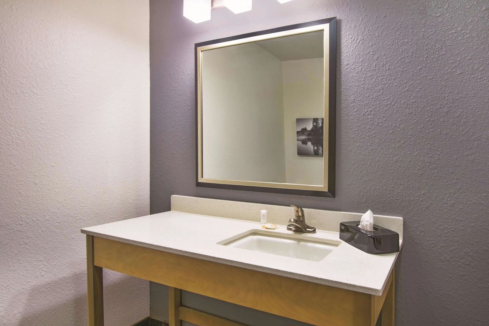 La Quinta Inn & Suites by Wyndham Morgantown