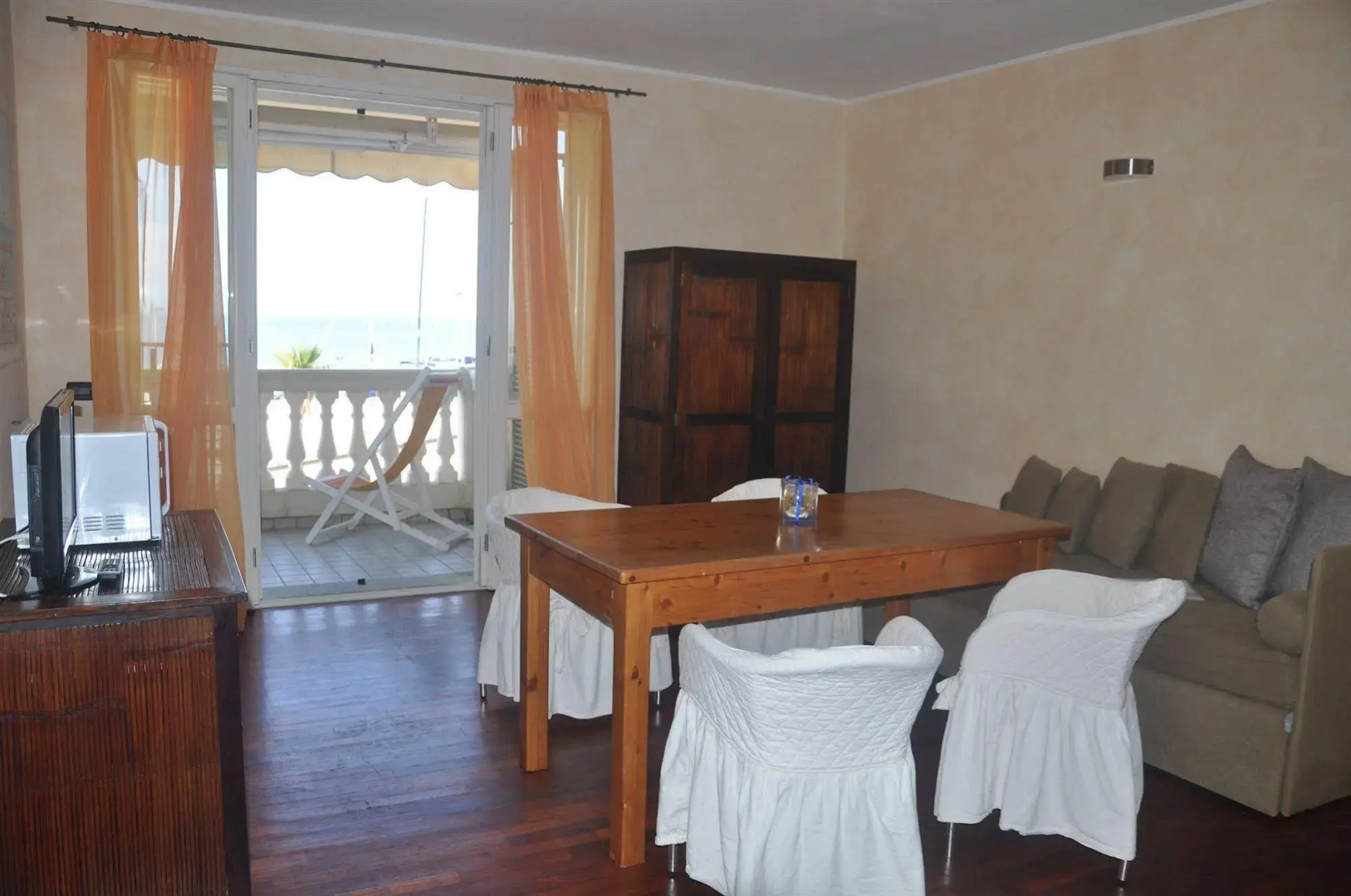 Residenza Santa Cecilia