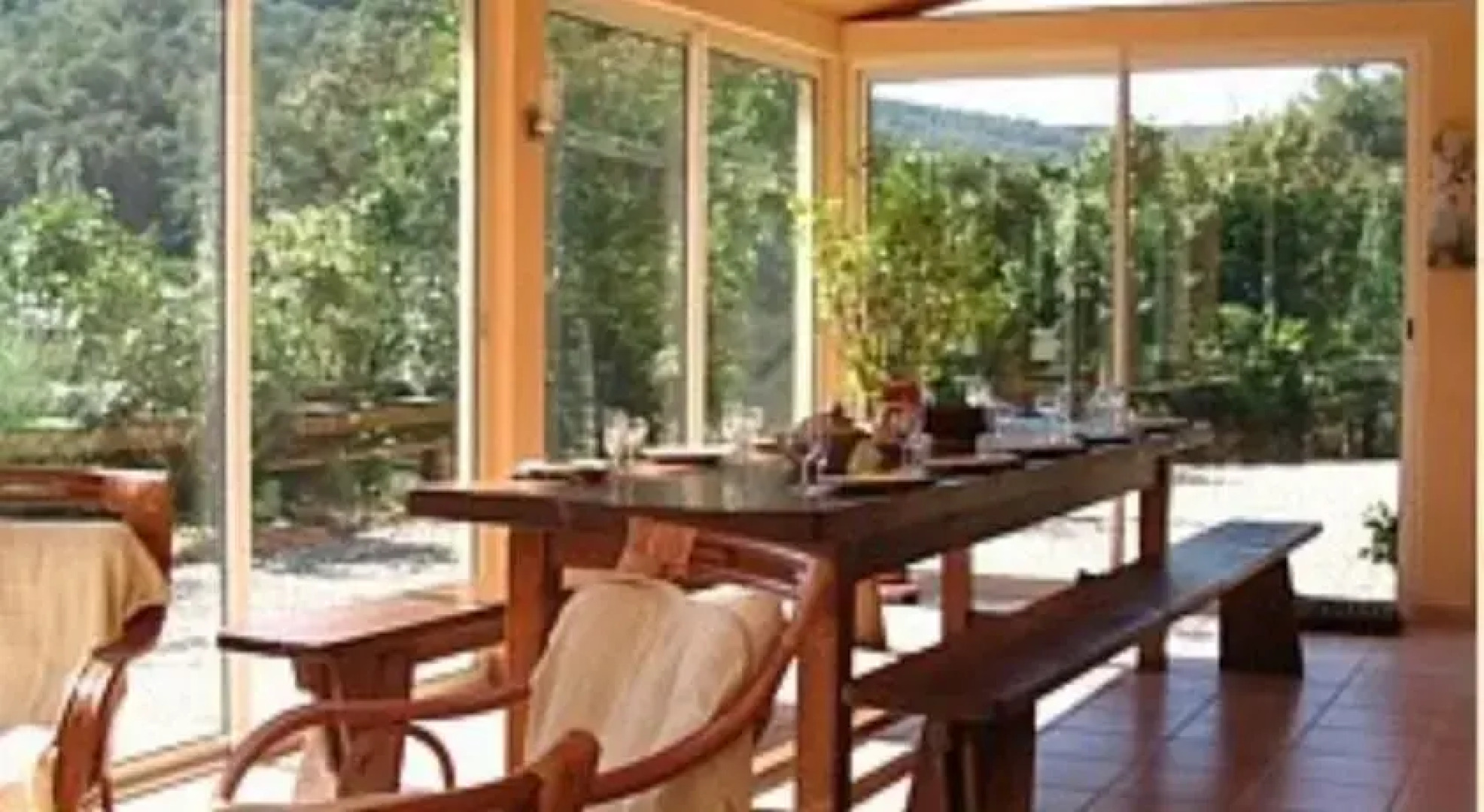 Domaine de Pech dAspe