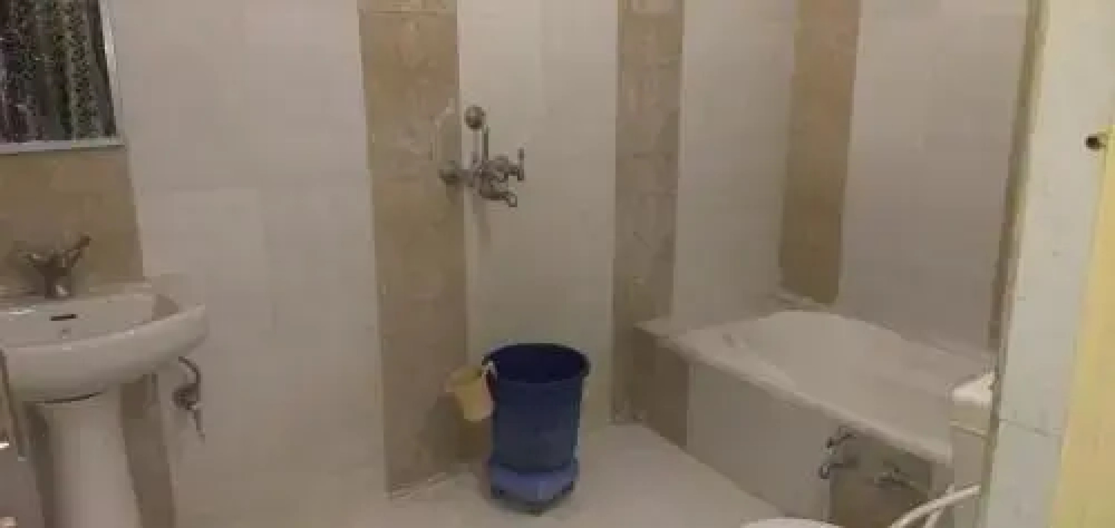 Hotel Akty Jaisalmer