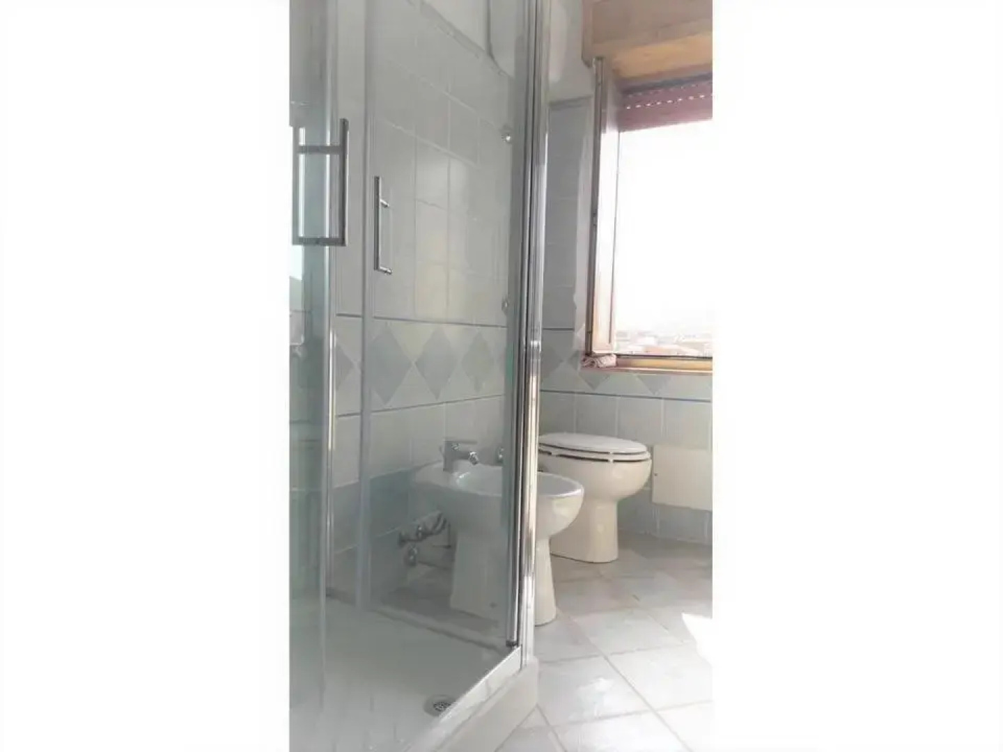 Costa vacanze in low cost - IUN P2923