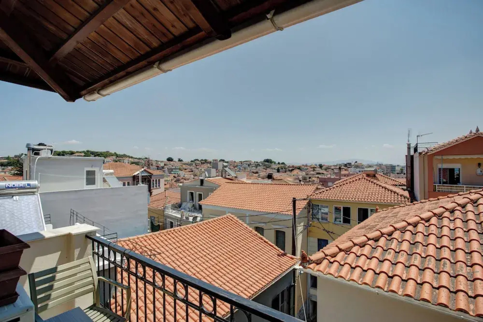 Heliotrope The Studios