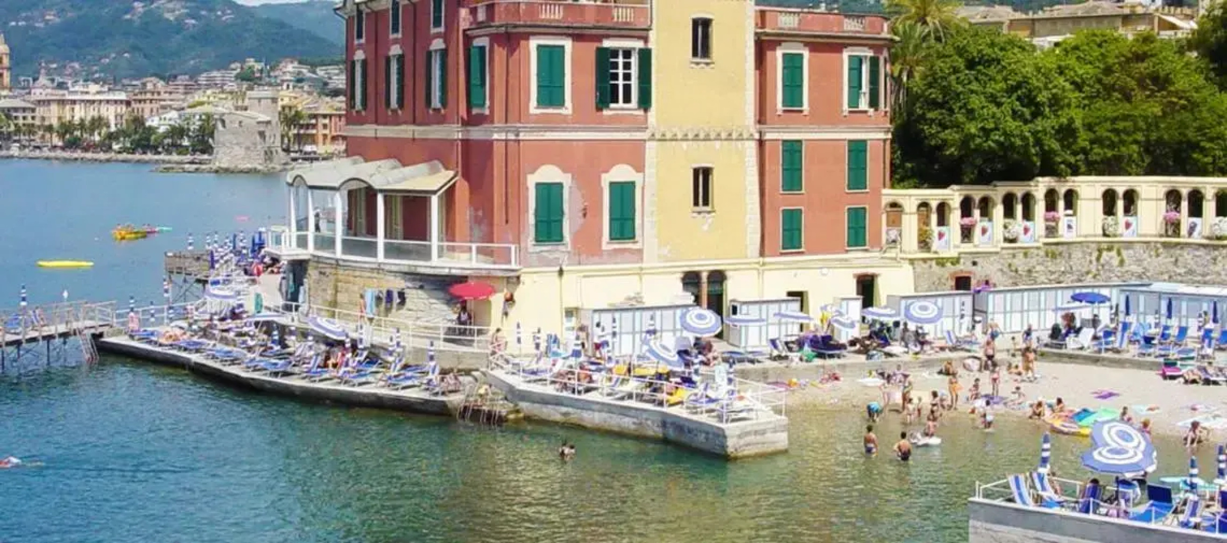 IM INTERNATIONAL 1 - Galleria Raggio 3/9