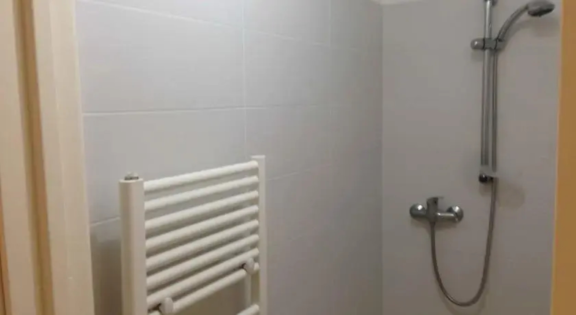 Corteminerva Libeccio