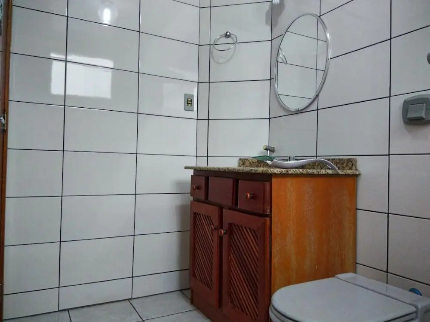 Hotel Farol