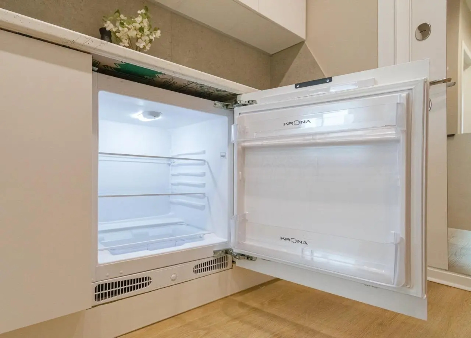 Full House (Фулл Хаус) на улице Овражная