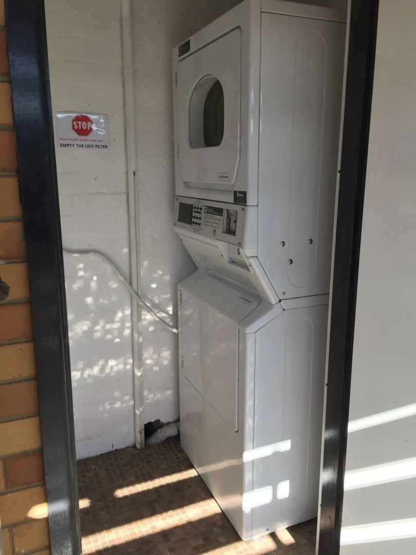 Short Stays Gippsland