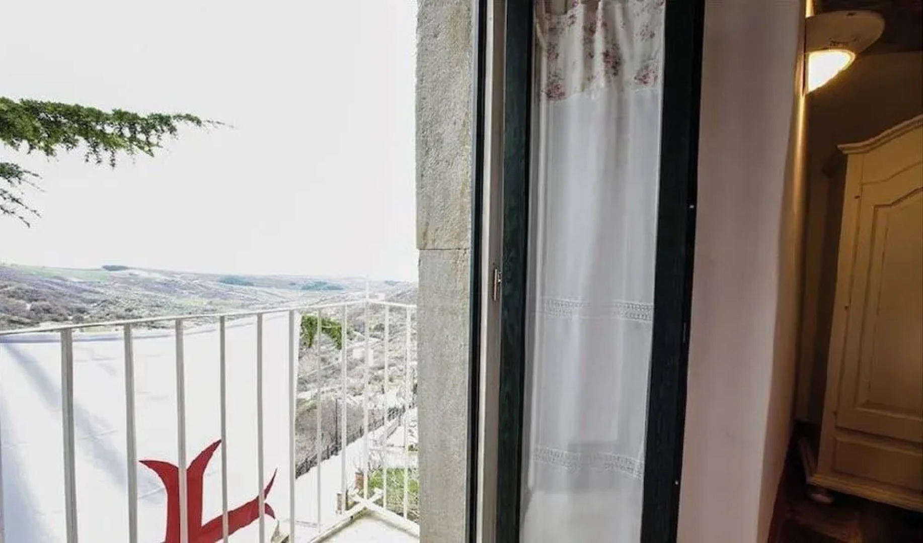 I Templari di Alberona