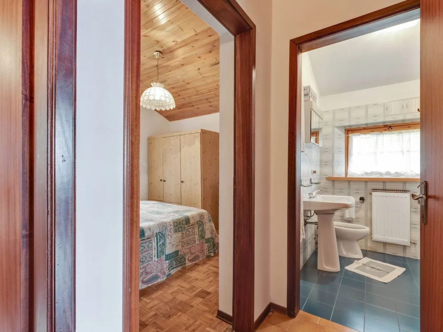 Belvilla by OYO Chalet Nevegal
