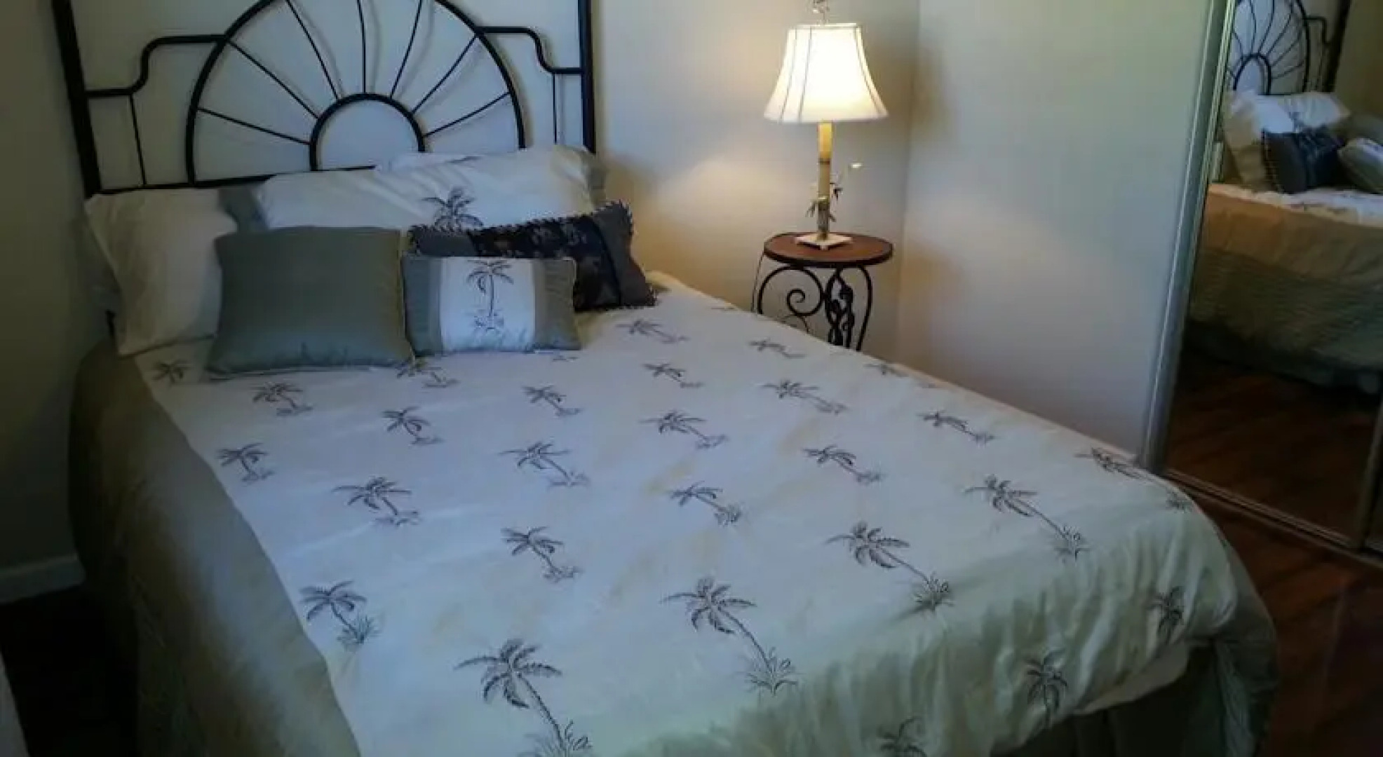 Old Town Scottsdale Private Home