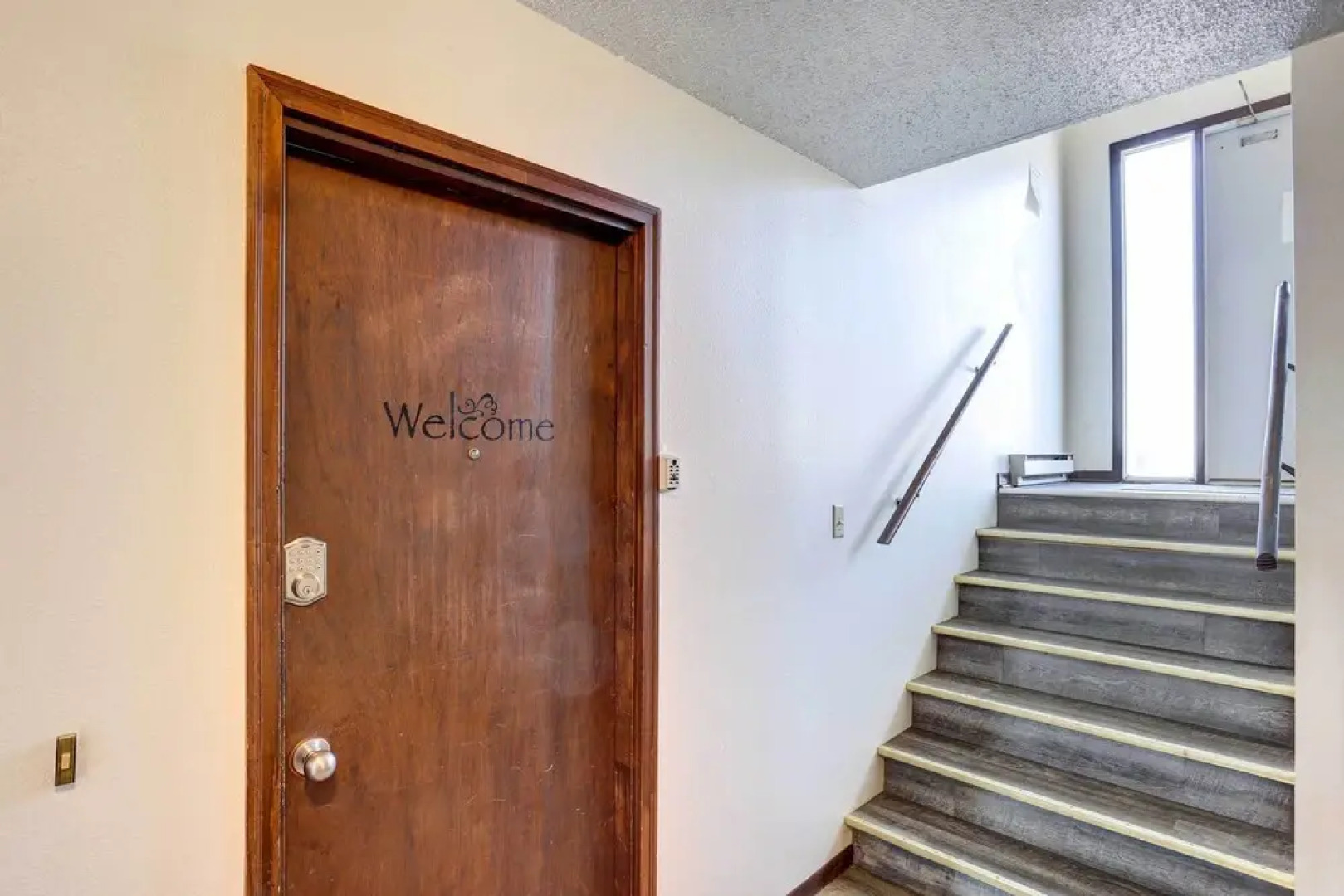 Pet-friendly Pierre Vacation Rental!