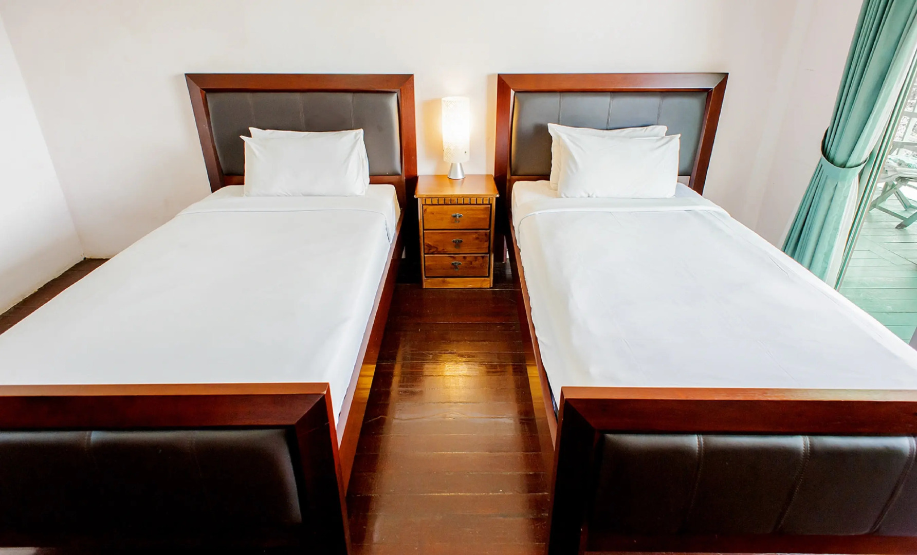 Celyn Resort Kinabalu