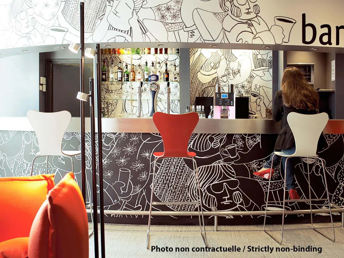 ibis Caucaia Porto do Pecém