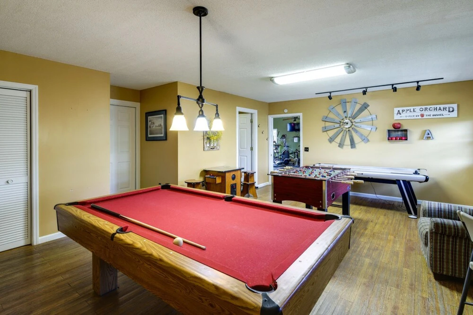 Sevierville Vacation Rental: 6 Mi to Dollywood!