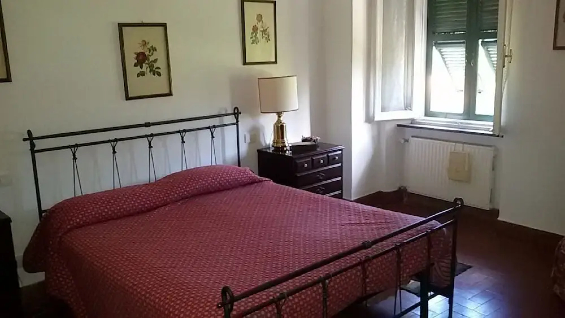 B&B Salino