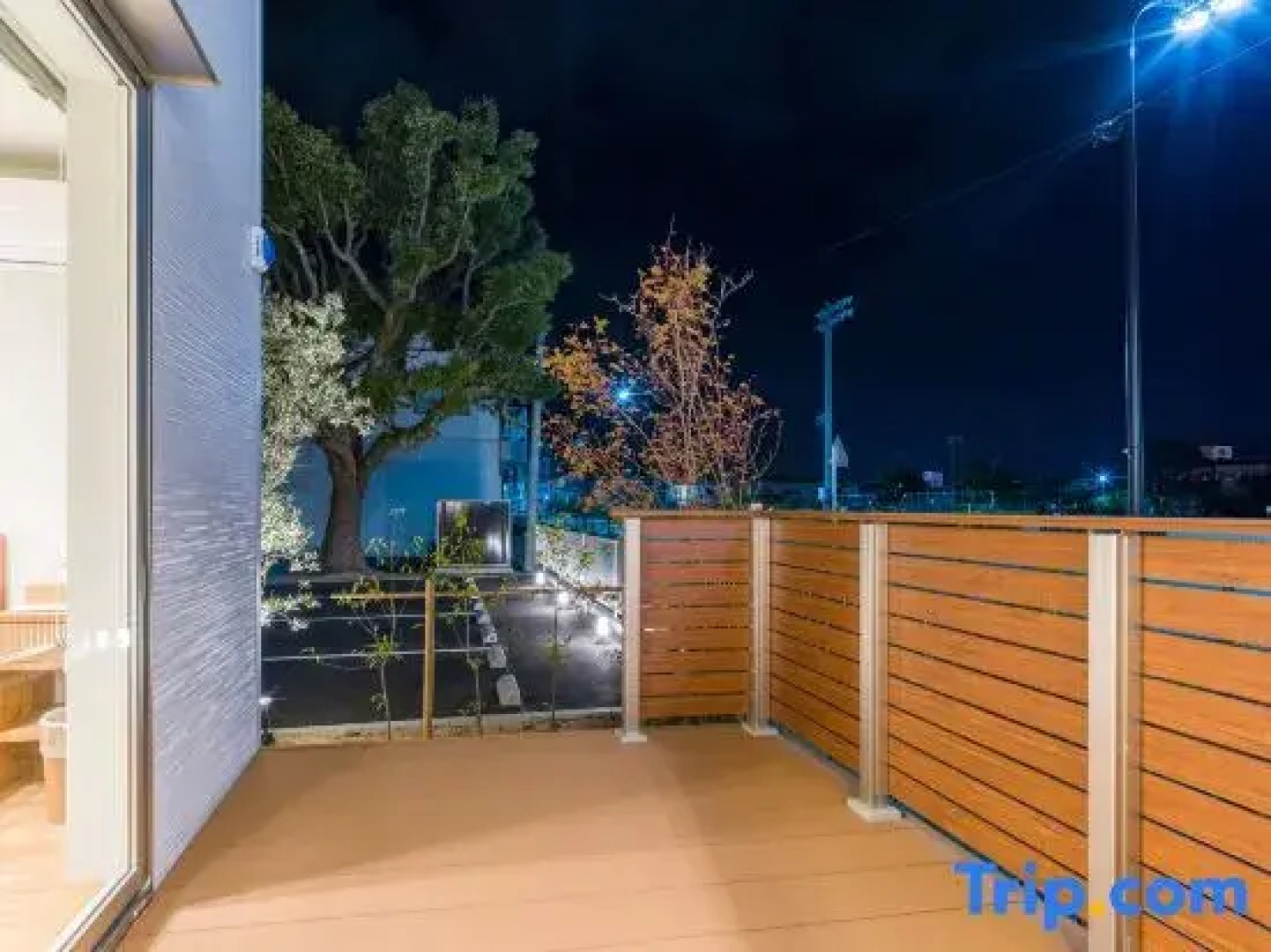 Rakuten Stay House X Will Style Haginishitamachi