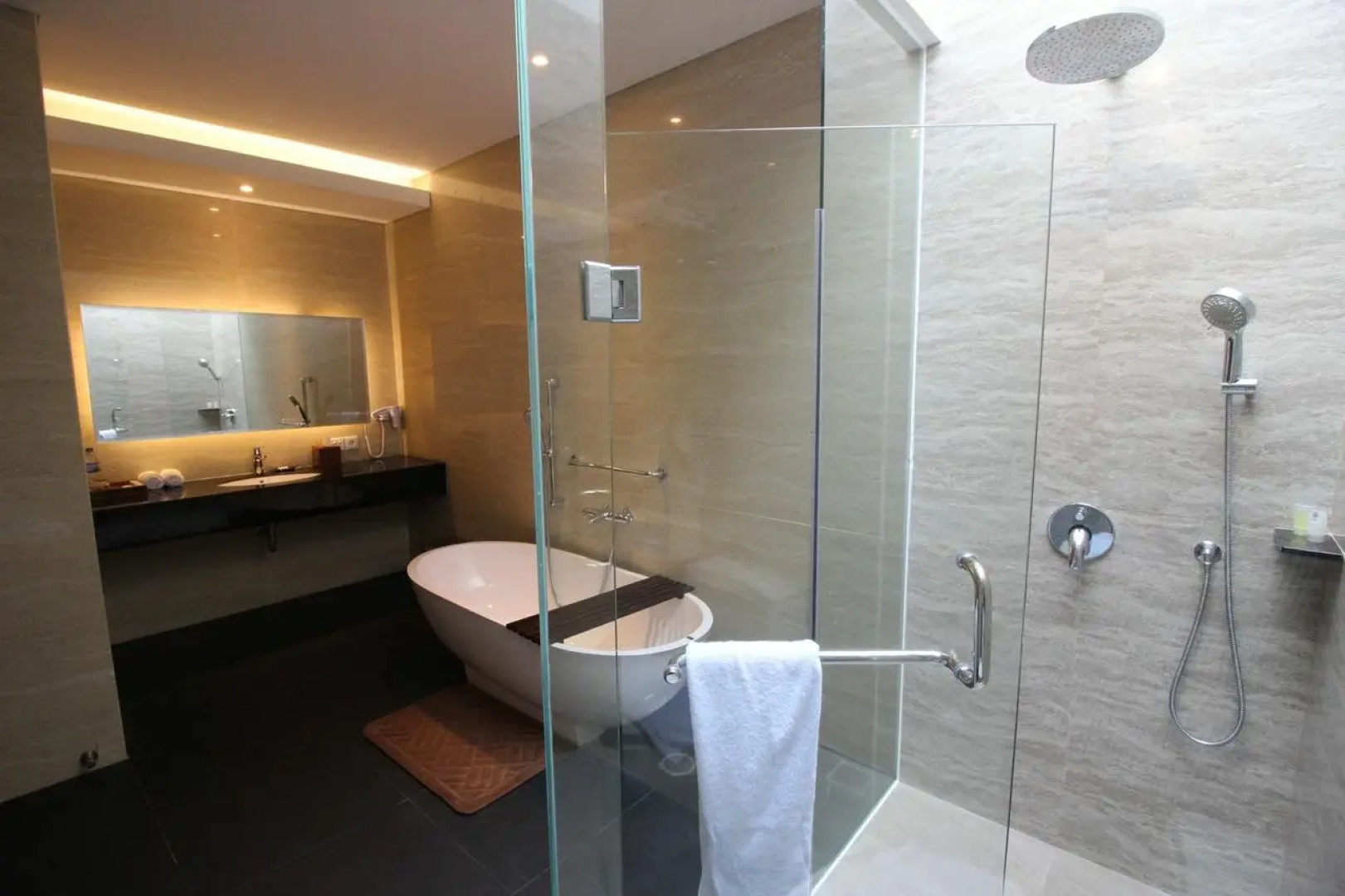 Rumah Kito Jambi Hotel