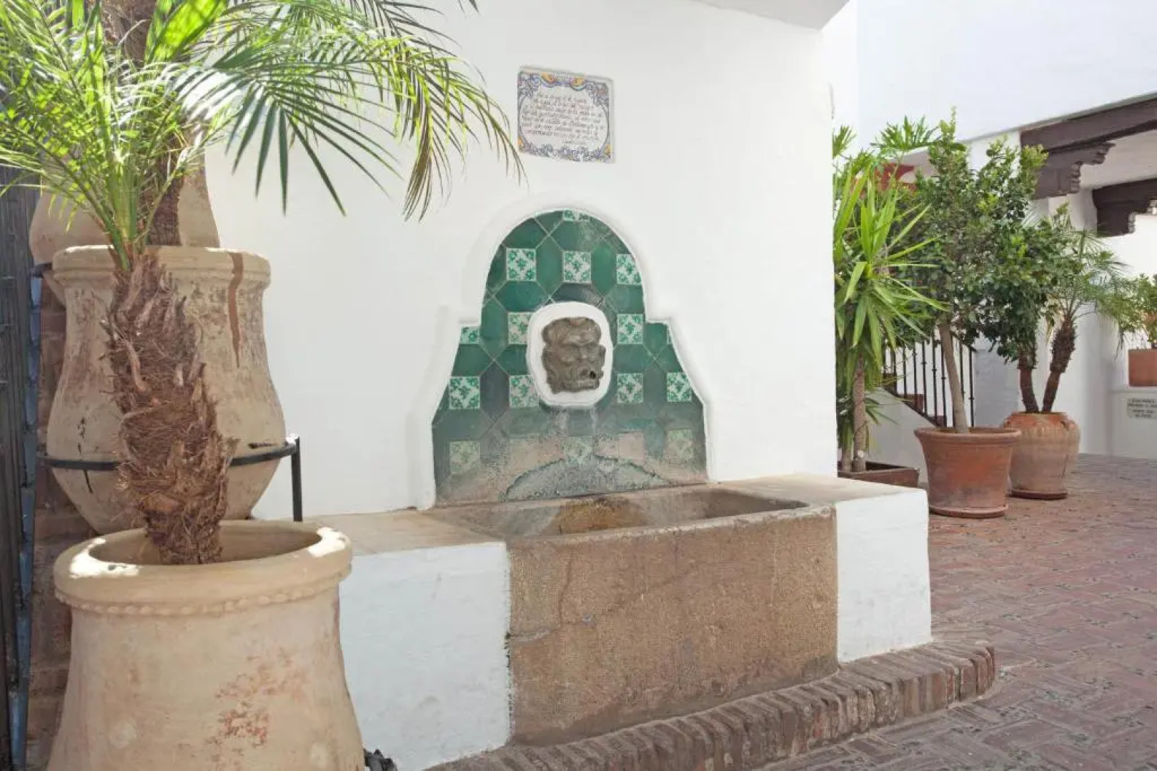 Apartment Benahavís