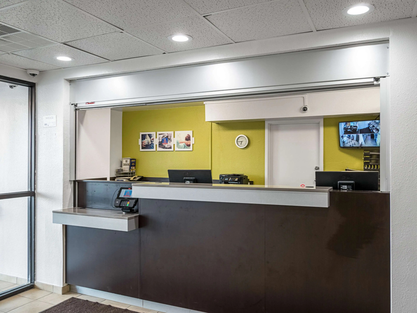 Studio 6 Miamisburg, OH - Dayton