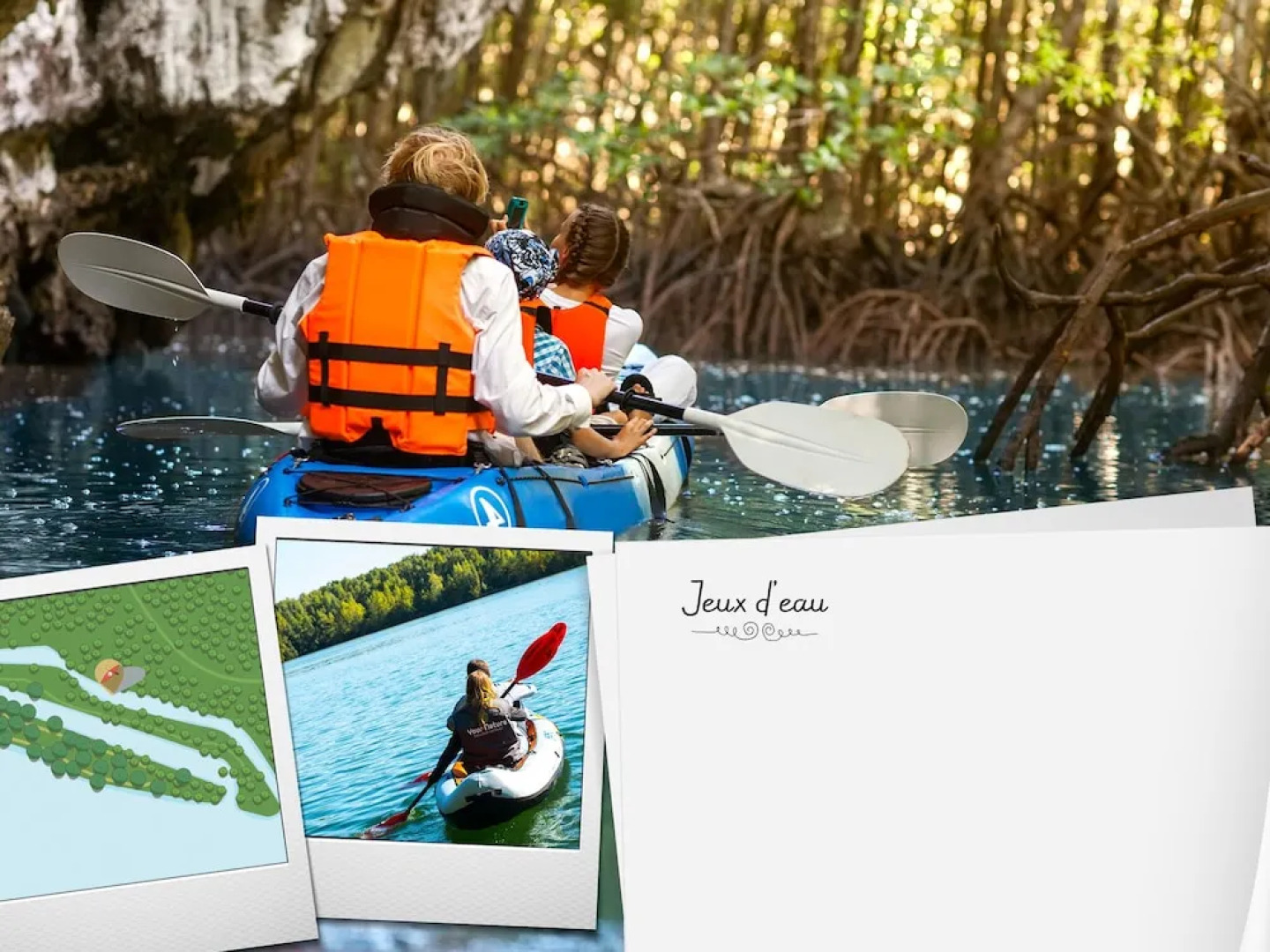 Eco Luxe Loft Lodge in the Heart of Nature for 2 People by the Lake 5