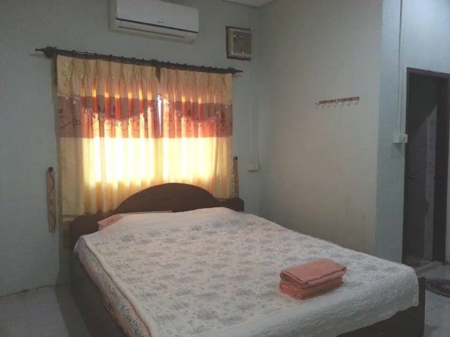 Xayphonthong Guesthouse