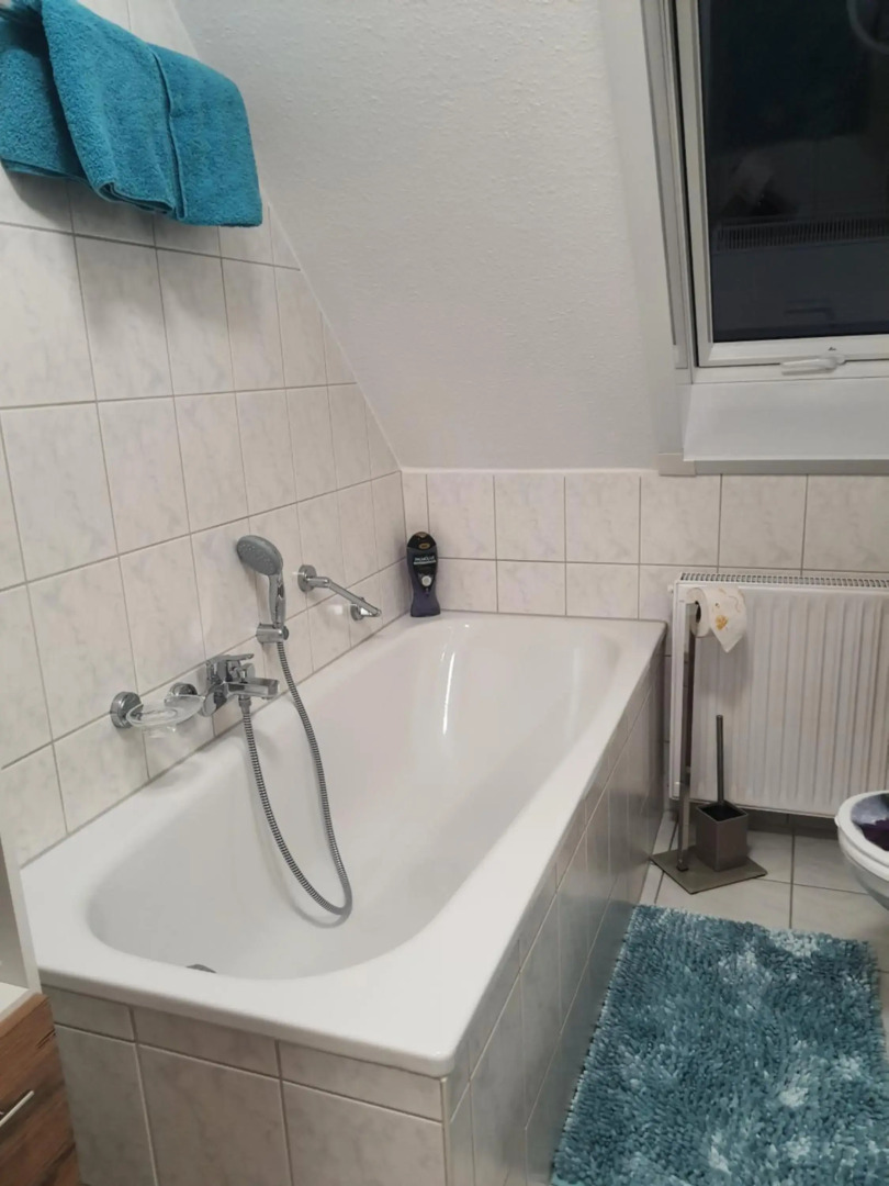 Ferienwohnung Cziuppa