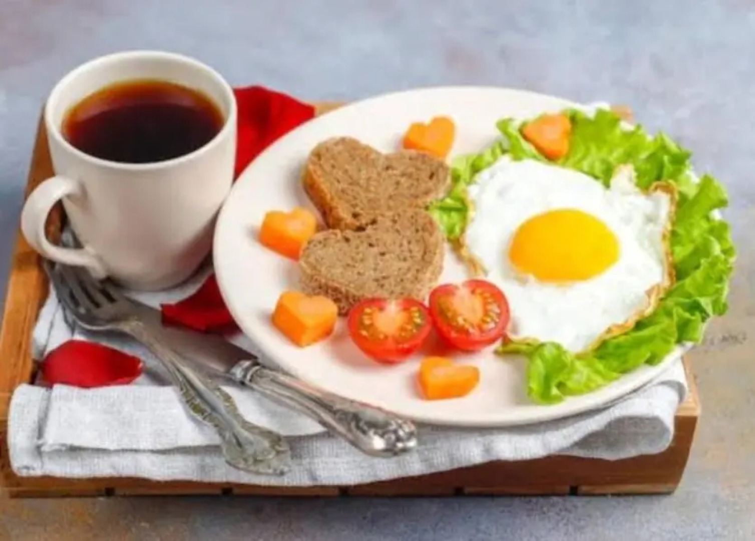 FabHotel Comfirt Inn