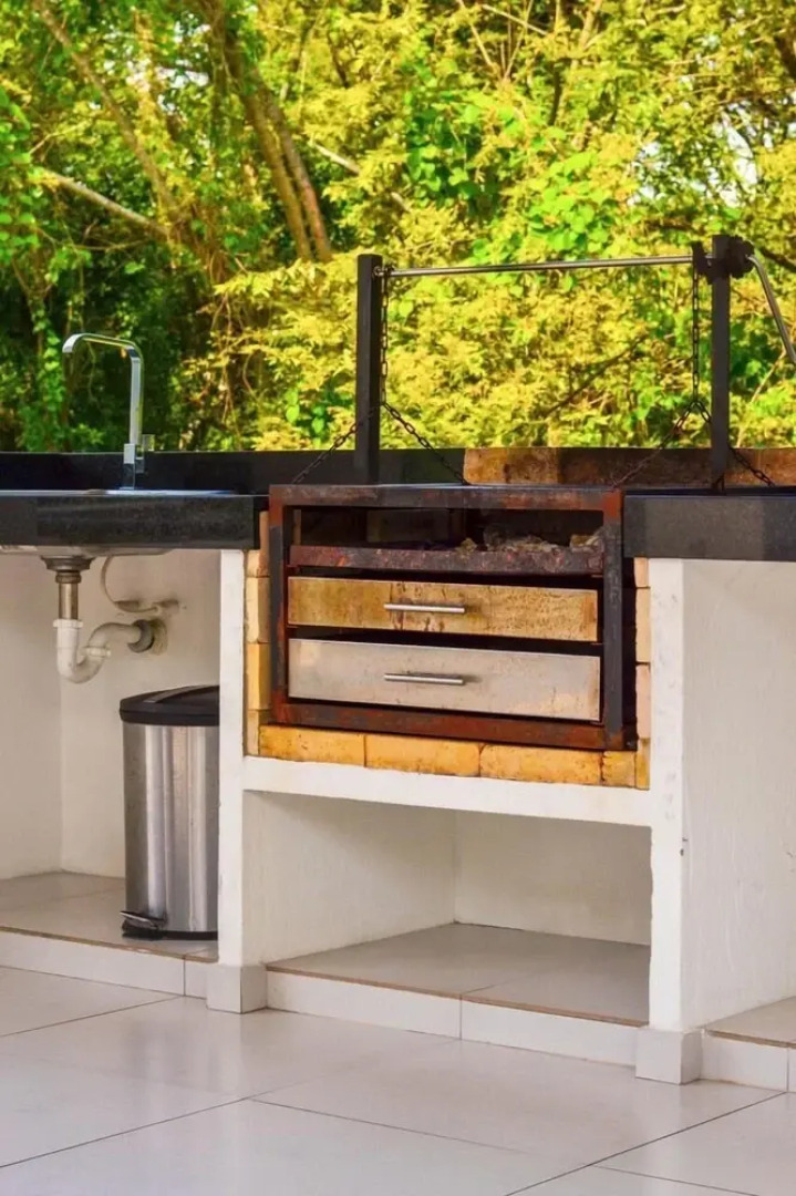 Casa Boutique Girardot- Colombia