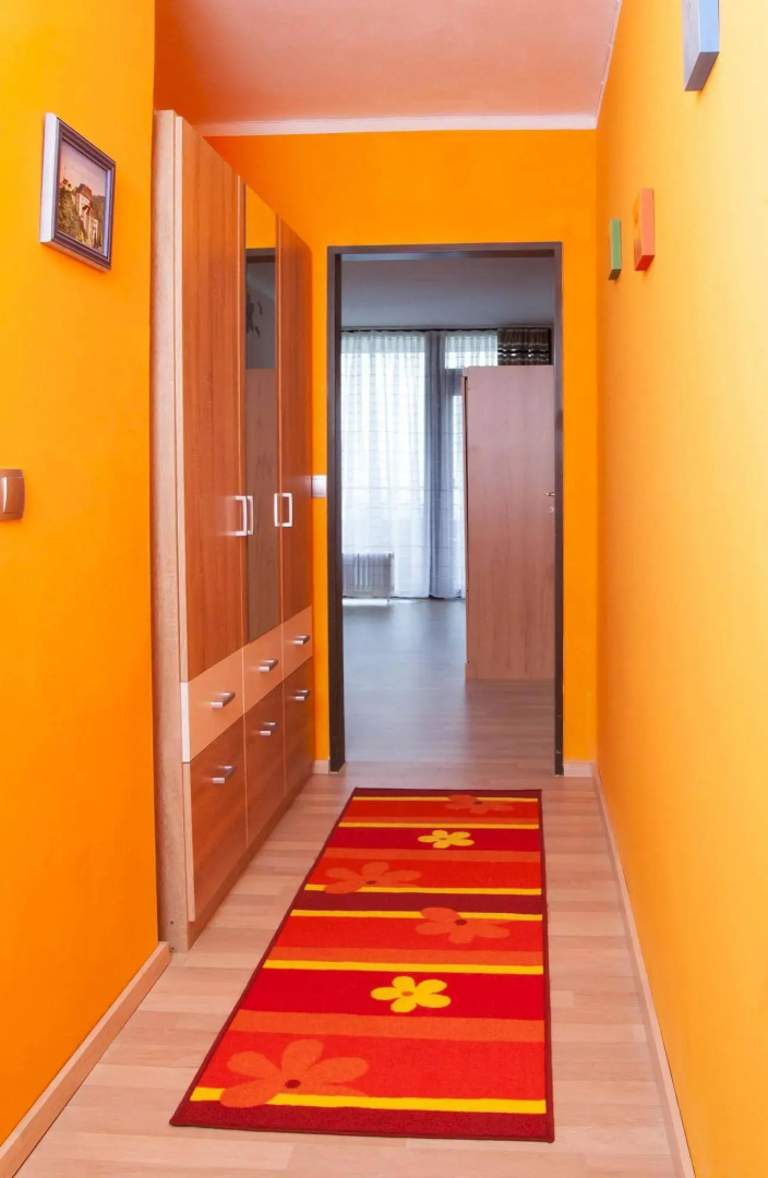 Ferienpark Geyersberg inklusive aktivCARD Bayerischer Wald