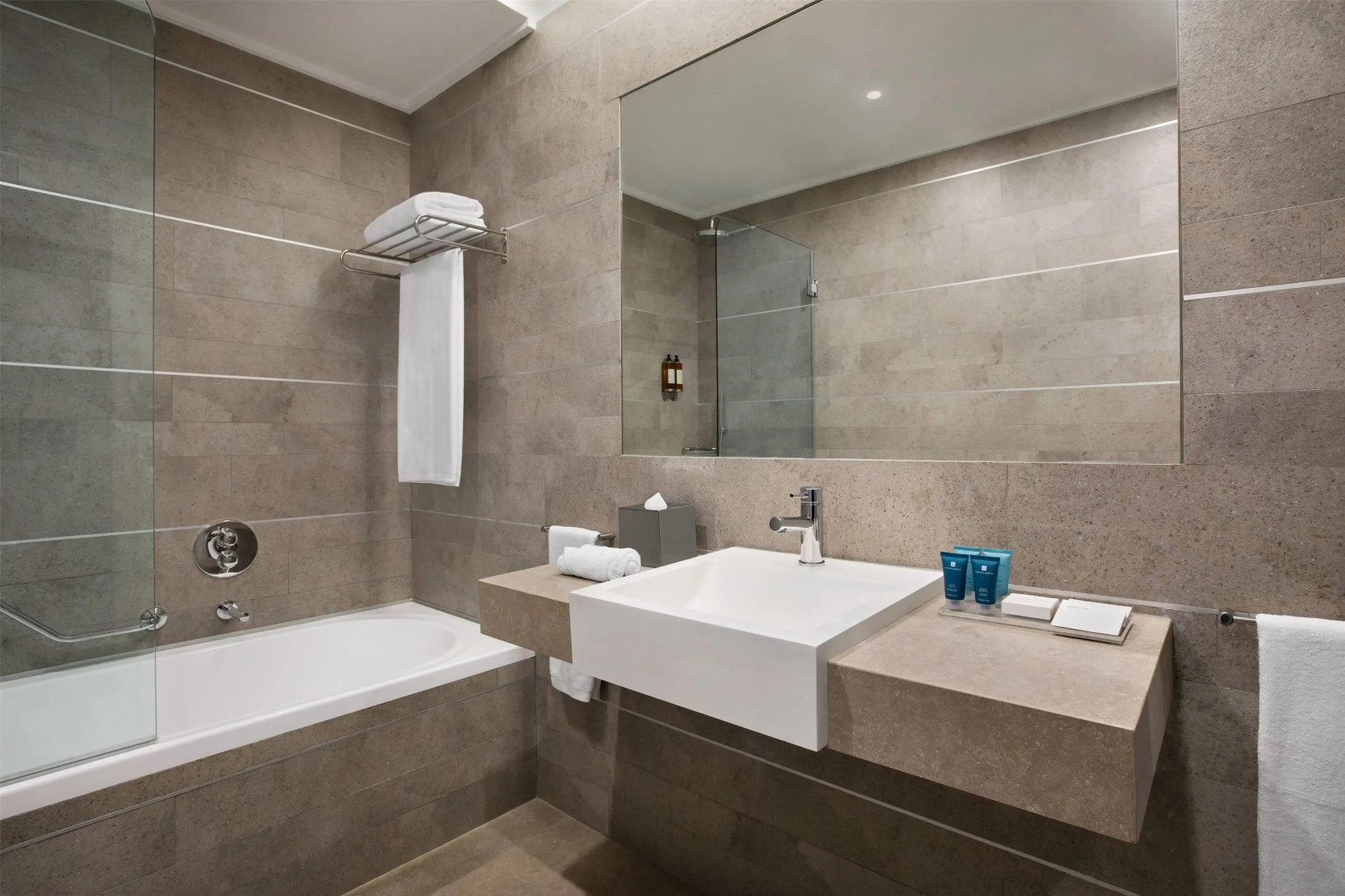 Wyndham Grand Algarve