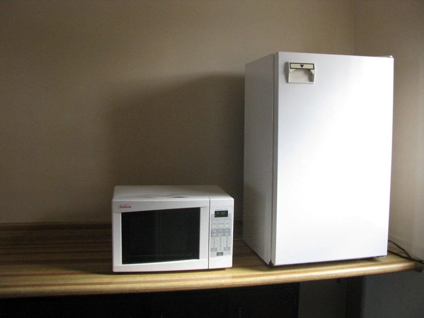 Chipican Motel Sarnia