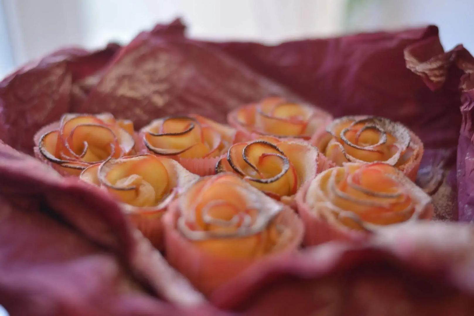 Wellness Hotel La Passionaria