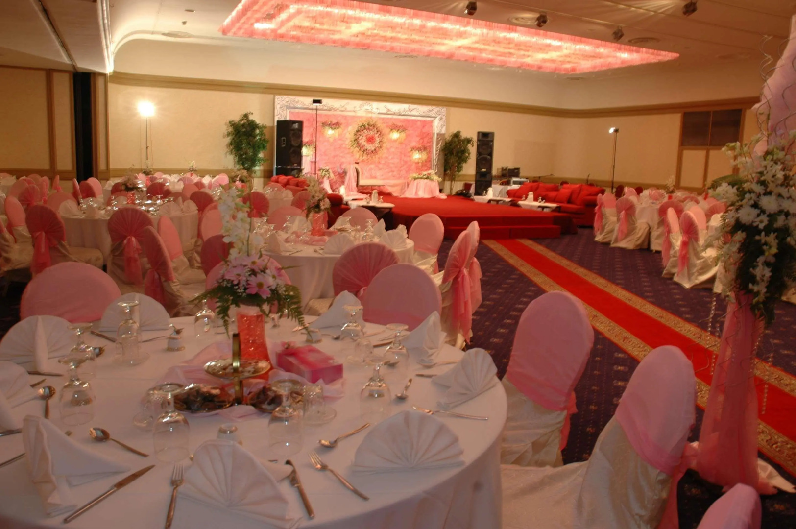 Golden Tulip Bahrain