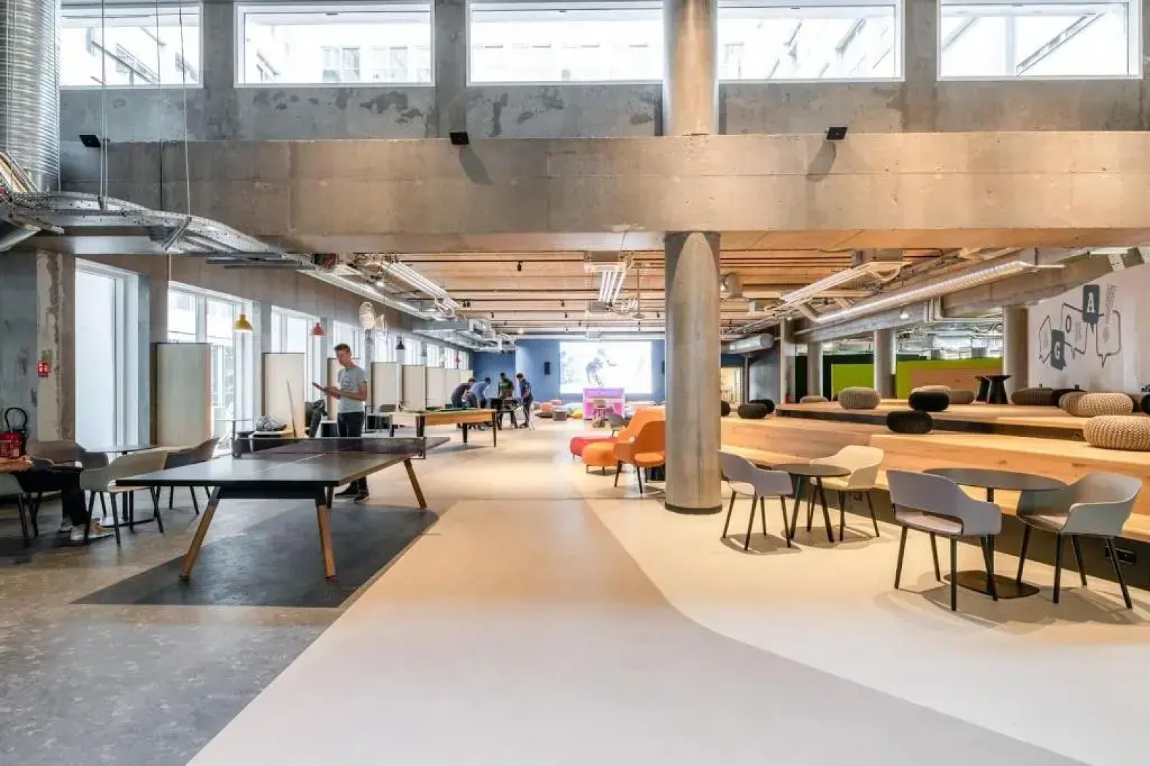 Ecla Paris Massy Palaiseau