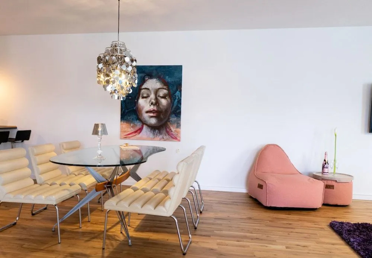 Mortens Kro Boutique Hotel