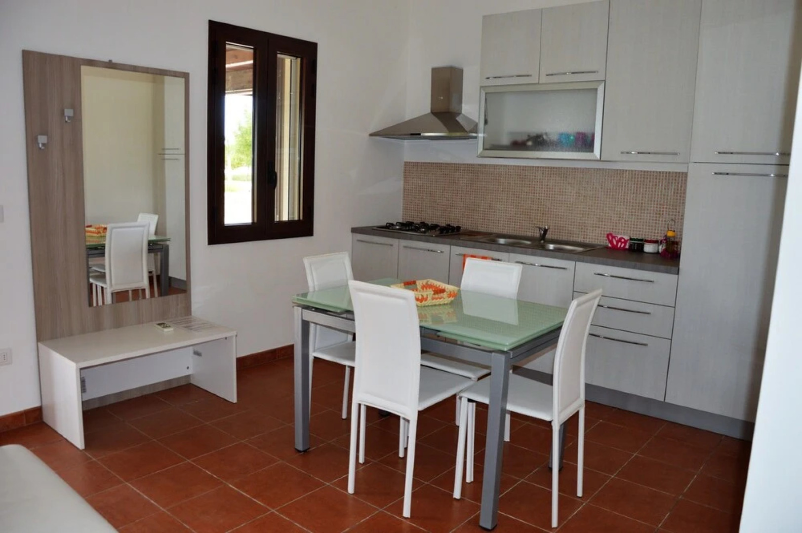 Tenuta Casine Vittorio