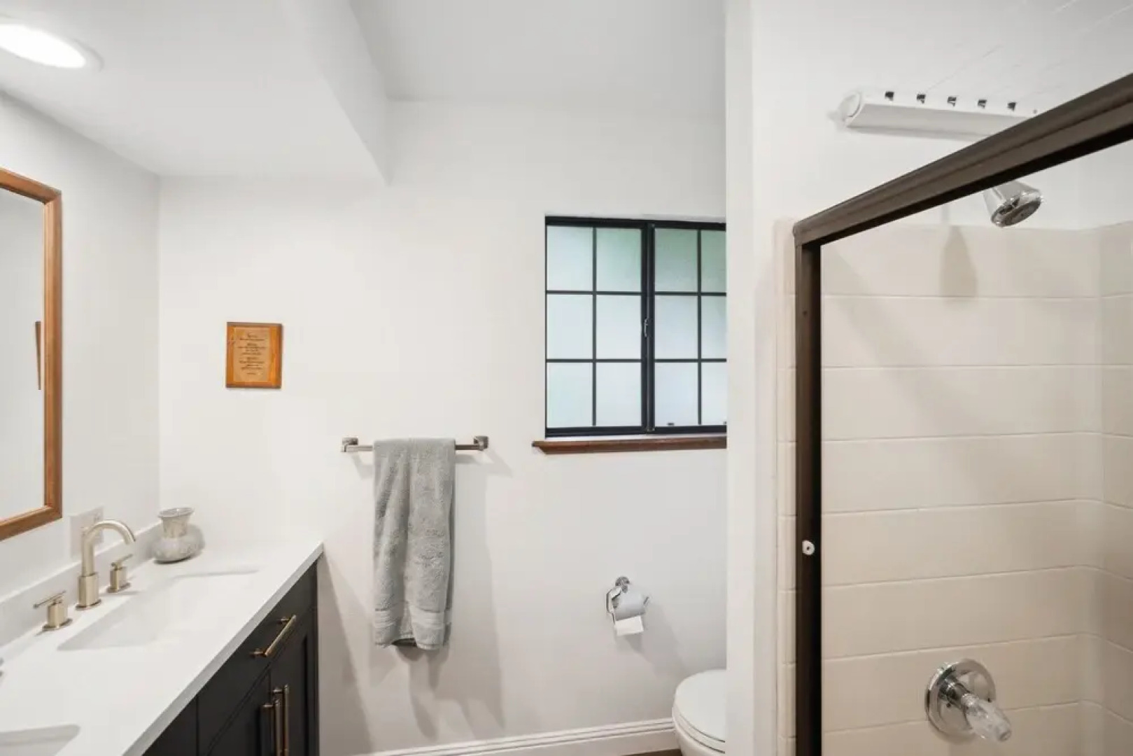 Cozy And Comfortable Yosemite Portal 3 Bedroom Home by Redawning