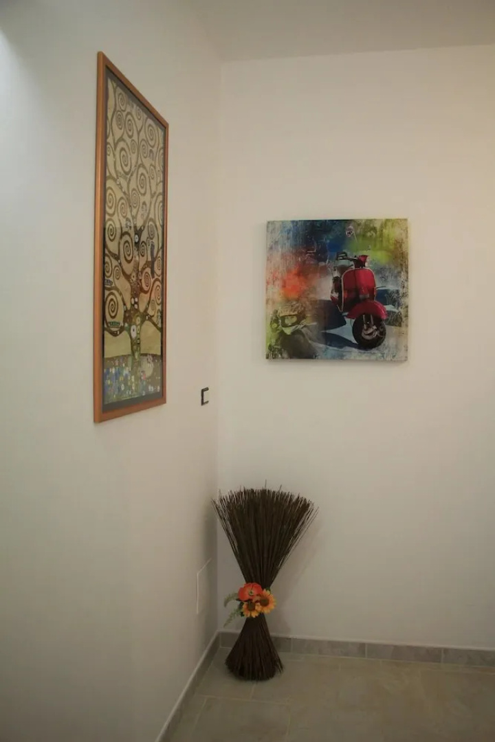 B&B Barone