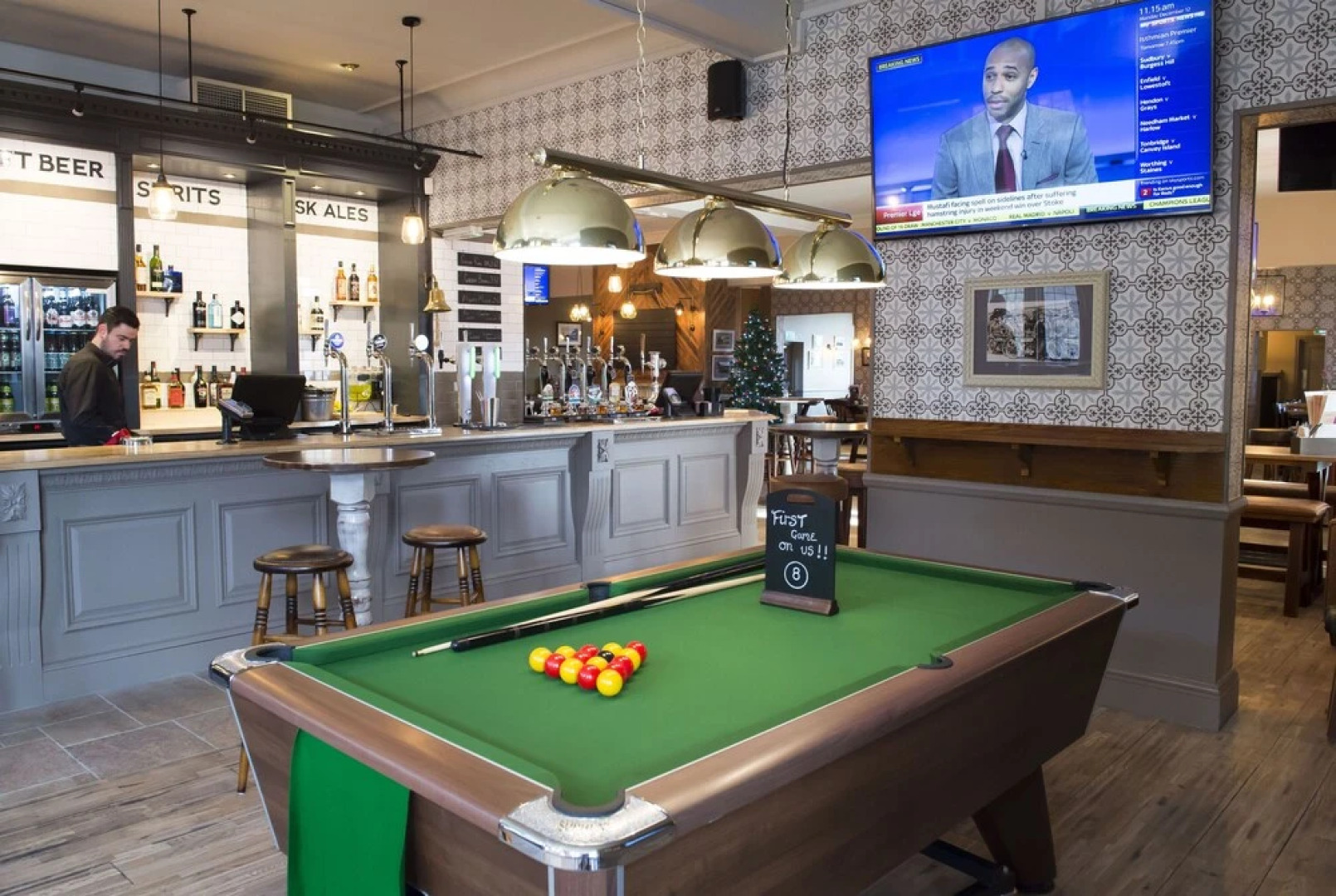 Royal Inn by Good Night Inns