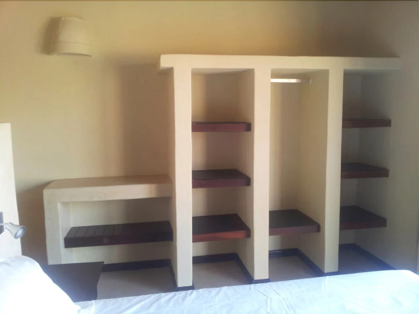 House 114 Blyde Wildlife Estate