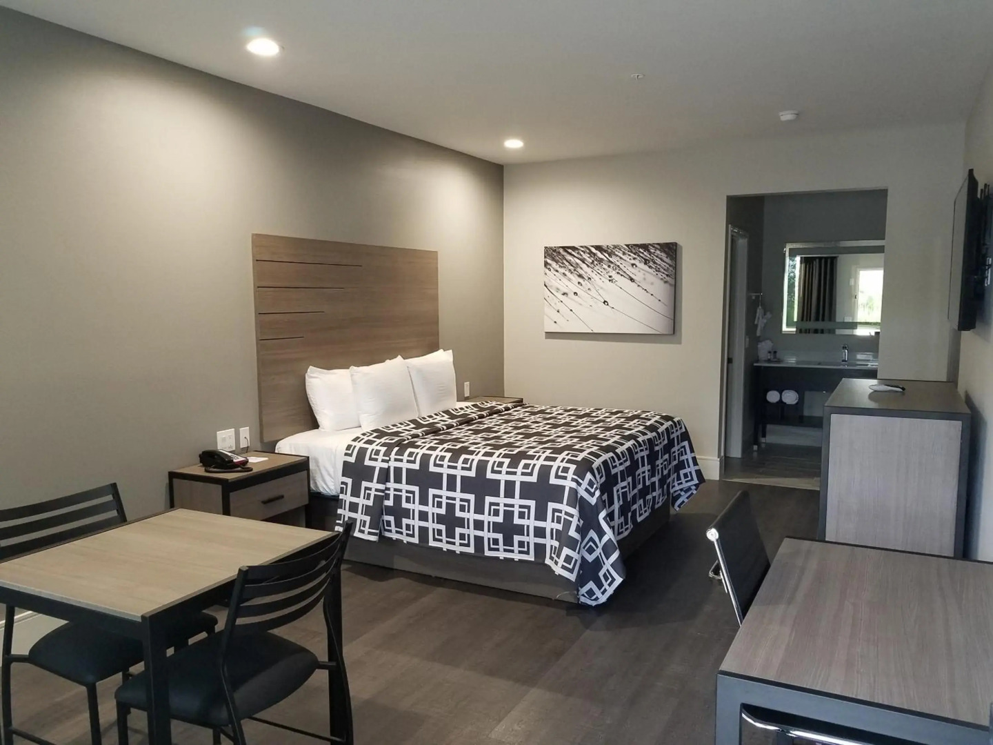 Palace Inn Blue Tomball Parkway