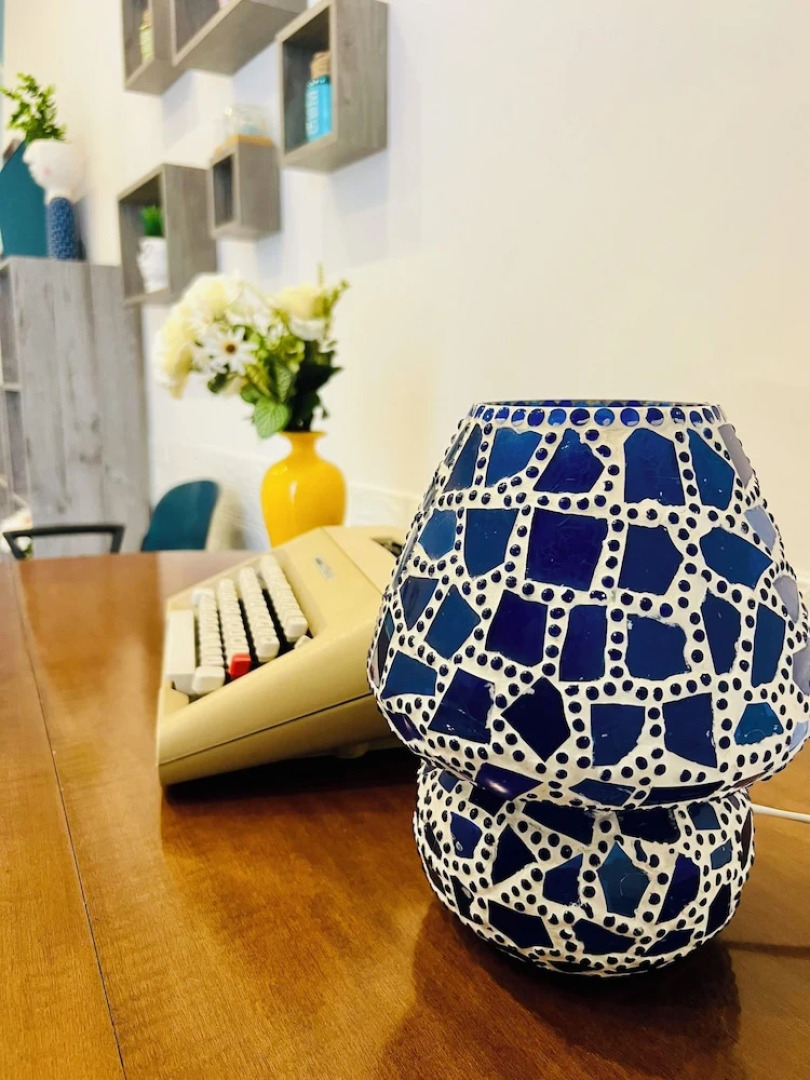 B&b Margherita Torremaggiore