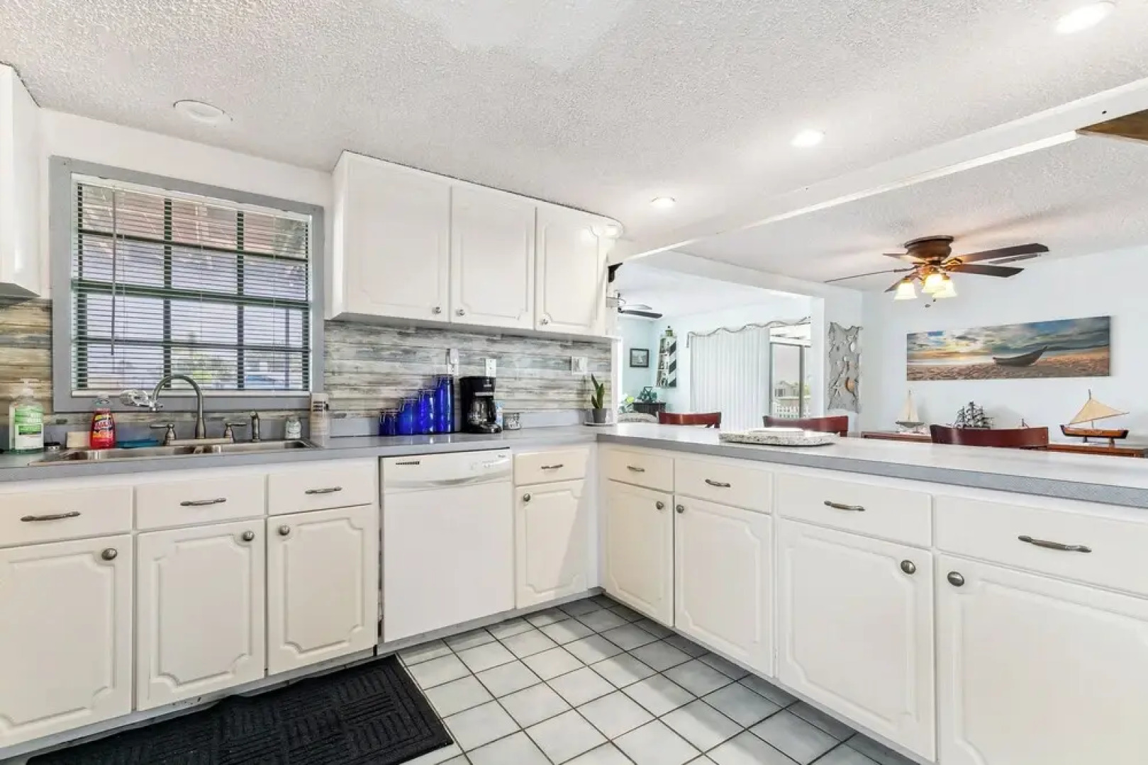 Waterfront Hudson Vacation Rental w/ Boat Dock!