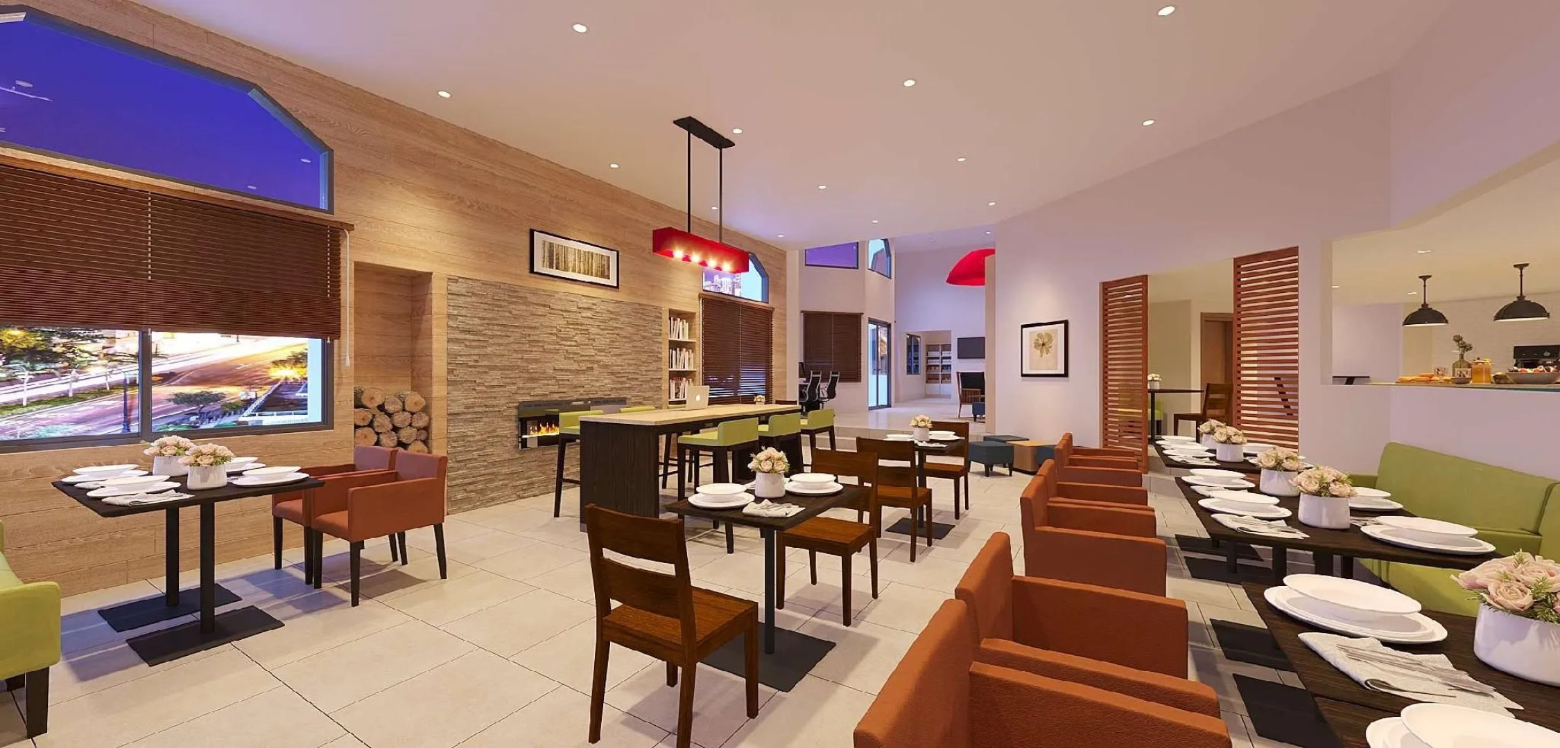 Country Inn & Suites by Radisson, Vallejo Napa Valley, CA