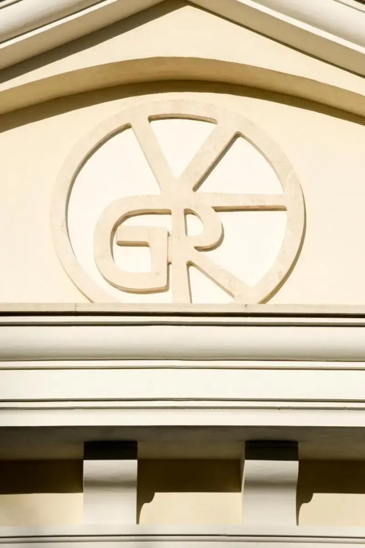 Park Hotel Villaferrata