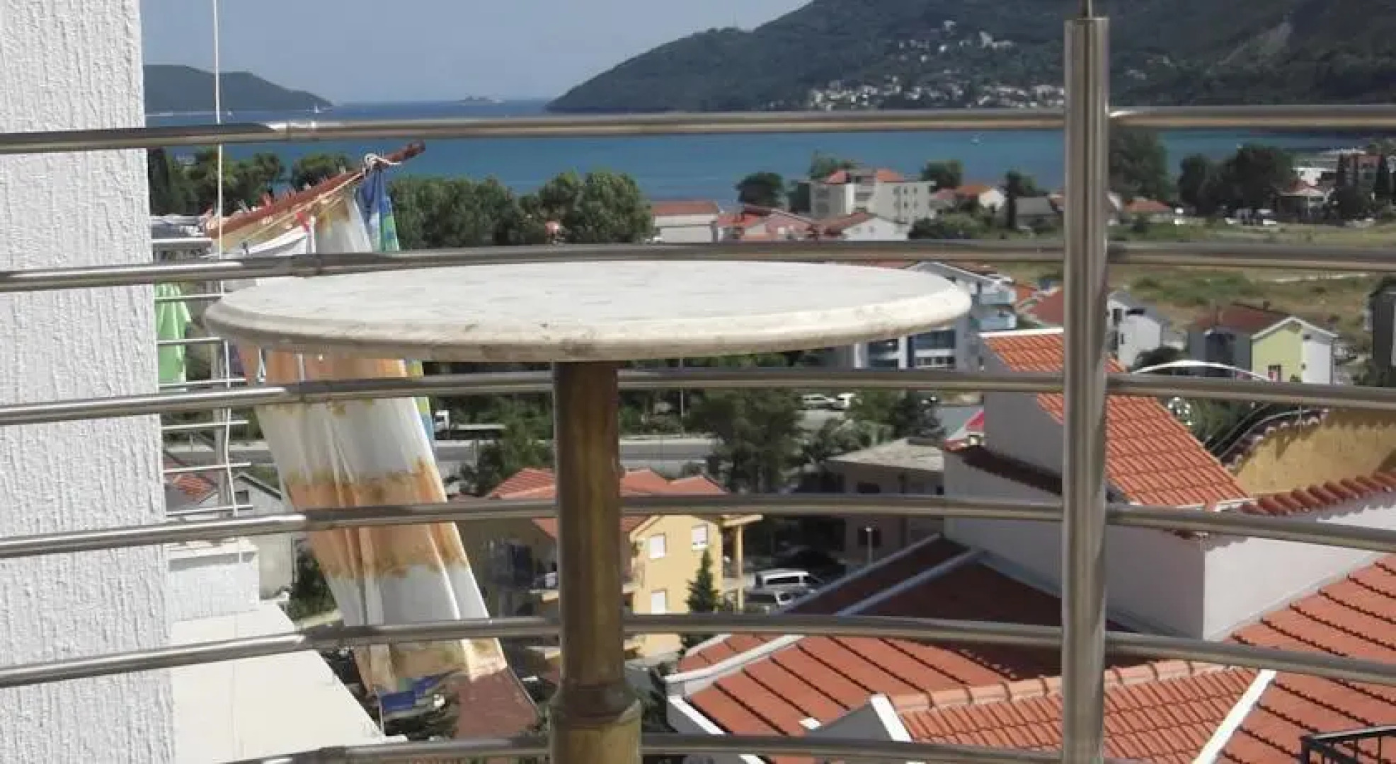 Apartments Igalo Bay