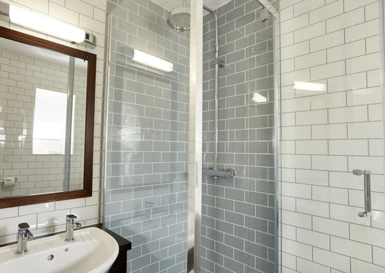 Darrington Hotel by Greene King Inns